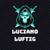luciano_luftig